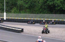 lv-performance lavilledieu