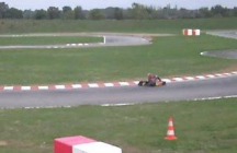 circuit-international-du-val-d-argenton le-breuil-sous-argenton