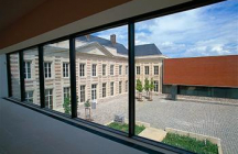 musee-matisse le-cateau-cambresis