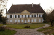 chateau-du-passage le-passage