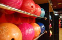 bowling-du-plan les-pennes-mirabeau