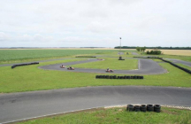 levet-circuit-loisir levet