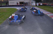 karting-loisir-de-lonny lonny