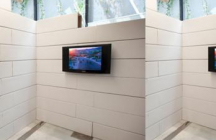 maison-de-la-vache-qui-rit lons-le-saunier