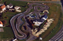 karting-du-tydos lourdes