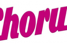 le-chorus louvetot