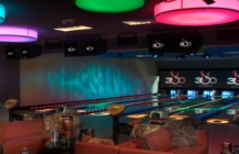 bowling-du-8eme lyon