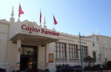 casino-de-menton menton