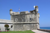 bastion-musee-jean-cocteau menton