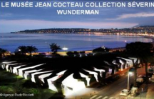 musee-jean-cocteau-collection-severin-wunderman menton