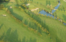 garden-golf-metz metz