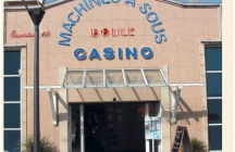 casino-de-mimizan mimizan