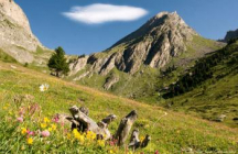 parc-national-de-la-vanoise modane