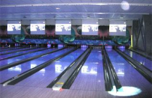 bowling-de-montigny montigny-le-bretonneux