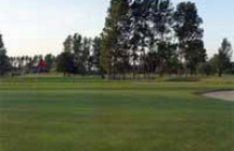 golf-de-chateaublanc morieres-les-avignon