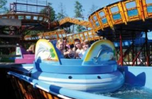 didi-land morsbronn-les-bains