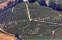 laby-parc-de-bayeux mosles
