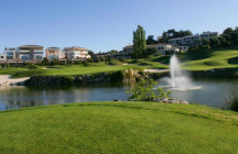 golf-de-royal-mougins mougins