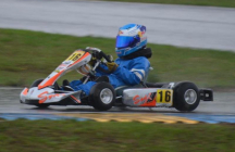 karting-loisir-neuilly neuilly-sous-clermont