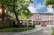 casino-de-niederbronn-les-bains niederbronn-les-bains