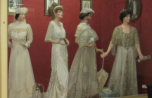 le-musee-du-mariage oger