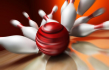 bowling-d-orgeval orgeval