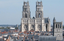 cathedrale-sainte-croix-d-orleans orleans