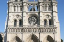 notre-dame-de-paris paris-4eme
