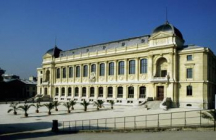 museum-national-d-histoire-naturelle paris-5eme