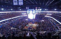 draft-nba-2021-retour-sur-les-premisses-d-une-saison-de-folie paris-1er