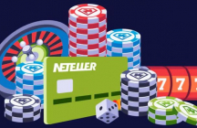neteller-avis-complet paris-1er