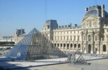 musee-du-louvre paris-1er