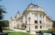 le-petit-palais paris-8eme