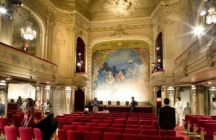 musee-grevin paris-9eme