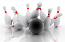 bowling-des-pyrenees pau