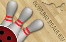 bowling-beaulieu poitiers