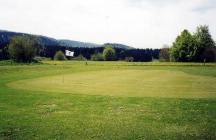 golf-de-pontarlier pontarlier