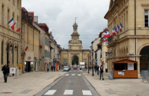 le-musee-de-pontarlier pontarlier