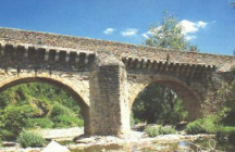 pont-louis-xiii privas