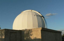 observatoire-puimichel puimichel