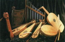 le-musee-du-quercorb puivert