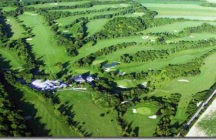 golf-d-amiens querrieu