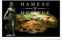 le-hameau-dubuf romaneche-thorins