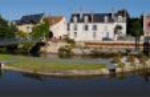 musee-de-sologne romorantin-lanthenay