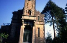 mausolee-letenneur roncey