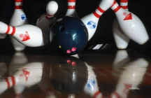 bowling-international-de-rouen rouen