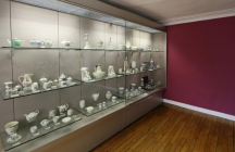 musee-de-la-ceramique rouen