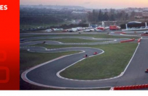 karting-51-saint-brice saint-brice-courcelles