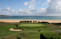 golf-de-saint-cast-pen-guen saint-cast-le-guildo