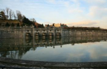 domaine-national-de-saint-cloud saint-cloud